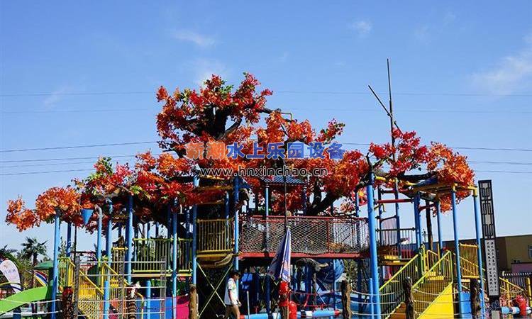 動(dòng)漫主題水屋