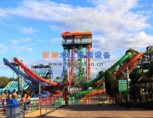 水上樂(lè)園設(shè)備廠家供應(yīng)商在哪里找